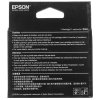 Картридж Epson T46S светло-пурпурный для SC-P700 (C13T46S600/C13T46S60N)