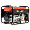 Электрогенератор бензиновый Carver PPG-3900A, 3.2 кВт, 67 дБ, 42 кг