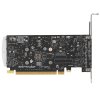Видеокарта NVIDIA Quadro T1000 4G - BOX, brand new original with individual package, - include ATX and LT brackets (900-5G172-2550-000) (023076)