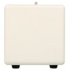 Колонка портативная Marshall ACTON III бежевый 60W 2.1 BT/3.5Jack