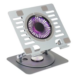 Подставки и столы для ноутбуков