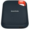 Внешний SSD SanDisk Extreme, 2TB, USB 3.2 Gen 2 Type-C, R/W 1050/1000, серый