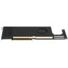 Видеокарта Nvidia RTX A1000 900-5G172-2280-000