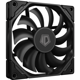 Система жидкостного охлаждения для процессора Zalman ALPHA2 A24 черная 120мм алюминий+медь 2000rpm 29.7db 4-pin 320W