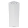 Точка доступа MikroTik Audience Mesh, 3 диапазона, 802.11ac(RBD25G-5HPacQD2HPnD)