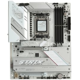 Материнская плата MSI B760M GAMING PLUS WIFI, LGA 1700, Intel B760, 4xDIMM DDR5, 4xSATA, 2xM.2, 1xPCI-E 4.0 x16, 1xPCI-E 3.0 x1, 2xHDMI, 2xDP, 1x 2.5Gb LAN, 2xUSB-A 3.2 Gen 2, 4xUSB 2.0, Micro-ATX