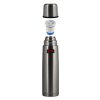Термос для напитков THERMOS FBB-1000 GR