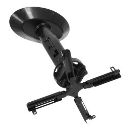 Аксессуары для проекторов