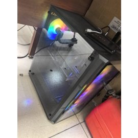 Процессор Intel Celeron G6900 Soc-1700 3.4GHz OEM