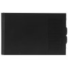 Источник бесперебойного питания SMARTWATT UPS SAFE 600 Line-interactive 600VA/360W Brick (Euro x3, LED, 255x175x93(мм), 4,2 кг, гарантия 24мес. (ИБП