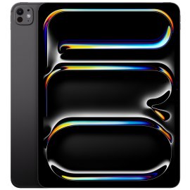 Планшет INOI inoiPad Max 128Gb+6Gb LTE 10.1" 6Gb, 128Gb, 3G, LTE, Android 13 серый +Клавиатура