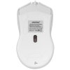 Мышь проводная Smartbuy ONE 338 белая SBM-338-W