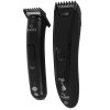 Машинка для стрижки и триммер (Набор) T742/T827 GA.MA