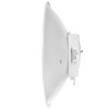 Антенна DISH AIRMAX 5GHZ RD-5G30-LW UBIQUITI
