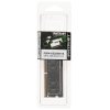 Оперативная память Patriot Signature, DDR4, 16GB (1x16 GB), 3200 MHz, CL22, SO-DIMM