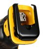 Сабельная пила DeWalt DCS367N 18В XR, б/бат и ЗУ