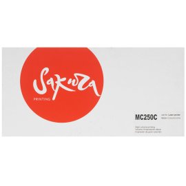 Картридж Sakura TK3060 для Kyocera Mita, черный, 14500 к.