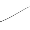 Хомут кабельный 4.8х400 NO-225-187 черный (уп.100 шт) Эра Б0066003