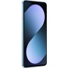 Смартфон HUAWEI Nova 14i 8/128Gb, голубой