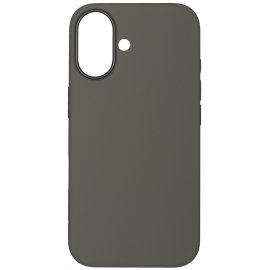 Жесткий вал Ф7 1530мм 7 шлицов для косы 102138