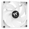 Комплект вентиляторов для корпуса Thermaltake CT140 ARGb (2 шт.) зеленый, 140 мм, 1500 об/мин, 30.5 дБ, 4 pin