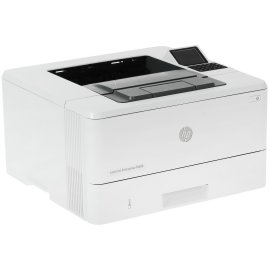Плоттер струйный HP Designjet T630 (5HB11A), A0, 36", цветной, 914 мм, 2400x1200 dpi, USB, Gigabit Ethernet, WiFi
