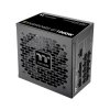 Блок питания Thermaltake Toughpower GX1 RGb (PS-TPD-0600NHFAGE-1), 600Вт,80 PLUS Gold, 120мм. черный