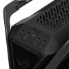 Компьютерный корпус ASUS ROG STRIX HYPERION GR701 GR701/BK/PWM FAN