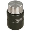 Термос для еды THERMOS SK3000 MAG