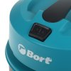 Пылесос для сухой уборки Bort BSS-1010HD 10 л; 1000 Вт; 18 кПа; 6,7 кг; 12 метров 91204467