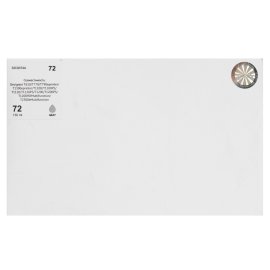 Картридж лазерный GalaPrint GP-MLT-D305L черный (15000 стр) для Samsung ML-3750ND BK (H-VOLUME)