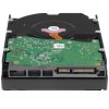 Жесткий диск HDD Western Digital 8Tb 7200rpm SATA-III 256Mb 3.5" Surveillance Purple Pro