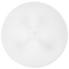 Антенна Ubiquiti UISP Dish 5-6 ГГц для airFiber 5X HD и Rocket 5AC PRISM