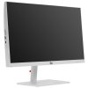 Моноблок IRU Tactio 23IH6W 23.8" Full HD i5 12400 (2.5) 16Gb SSD 512Gb UHDG 730 CR FreeDOS WiFi BT 90W Cam белый 1920x1080