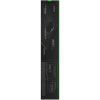 Игровой коврик для мыши Razer Gigantus V2 Large mouse mat Razer Gigantus V2 Large mouse mat