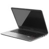 Ноутбук Maibenben S14B-R560UM 14.5" QHD AMD R5-6600H, 8Gb, 512Gb SSD, Linux, серебристый