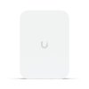 Точка доступа Ubiquiti U7 In-Wall