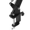 Микрофон DEFENDER IMPULSE GMC 600 USB 64660 RGB 1.7 M
