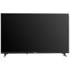 Телевизор Digma 32" DM-LED32SBB32 черный LED HD 60Hz Smart