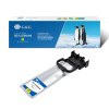 Картридж струйный G&G GG-C13T945440 желтый (66мл) для Epson WorkForce Pro WF-C5290DW/C5790DW