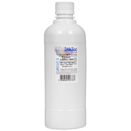 Чернила пигментные Brother BT6000BK черный (108 мл, 6000 стр.) для Brother DCP-T300/T500W/T700W