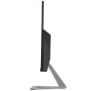 Монитор 32" ViewSonic VX3276-MHD-3 IPS 1920x1080, 75 Гц, 4 мс, 16:9, 250 кд/м2, 1xHDMI, 1xDP, 2x3 Вт, серебристый