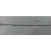 Картридж NVPrint совместимый NV-MLT-D101S-SET10 для Samsung ML 2160/ 2162/ 2165/ 2165W/ 2167/ 2168/ 2168W/ SCX 3400/ 3400F/ 3405/ 3405F/ 3405FW/ 3405W/ 3407/ SF 760P (1500k) (10 шт)