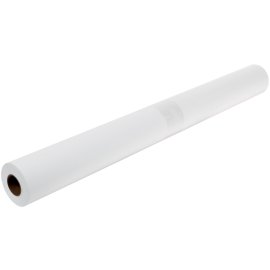 Бумага Hi-Black A21135 глянцевая двусторонняя (Hi-image paper) A4, 220 г/м, 20 л. DGC220-A4-20