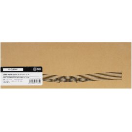 Чернила G&G GG-C13T00S24A голубой70мл для L1110, L3151, L3100, L3101, L3110, L3150