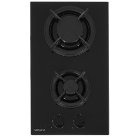 Запчасти для мониторов