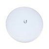 Мост беспроводной Ubiquiti ISP NBE-M5-16 10/100/1000BASE-TX
