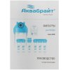 Кронштейн ELTRONIC 10-12 для телевизора настенный наклонный от 15"" до 42"" Max вес 40кг