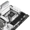 Материнская плата ASRock X870 PRO RS WIFI