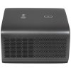 Проектор Cactus CS-X1.B LCD 1100Lm ANSI (4096x2160) 4300:1 ресурс лампы:50000часов 2xUSB typeA 2xHDMI 3кг